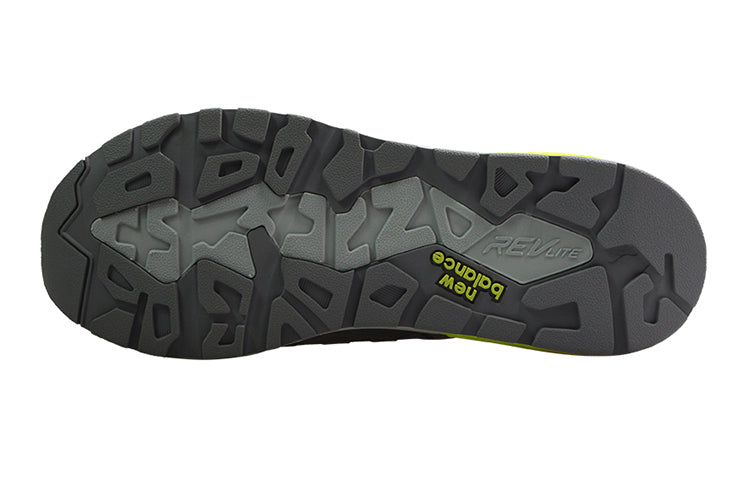 New Balance 580 Classic Casual MRT580TG