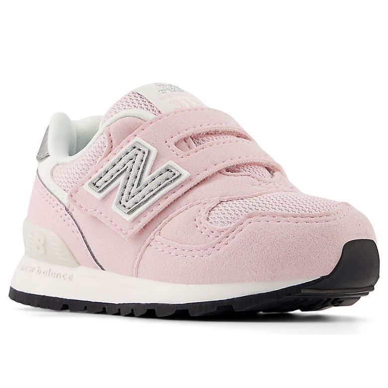 (TD) New Balance 313 Wide 'Pink Grey' IO313TB2