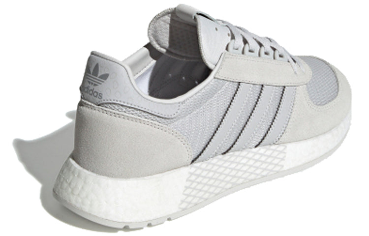 adidas Marathon Tech 'Grey One' EF0322