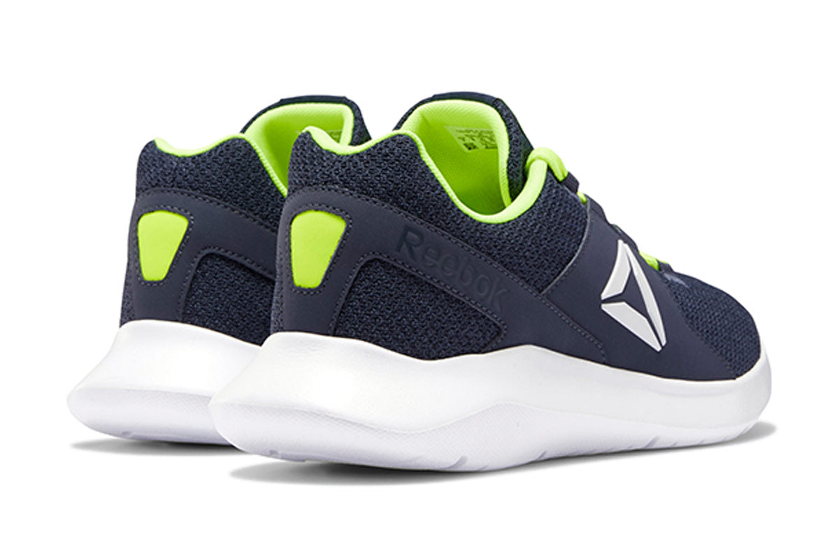Reebok Energylux Blue Green DV6477