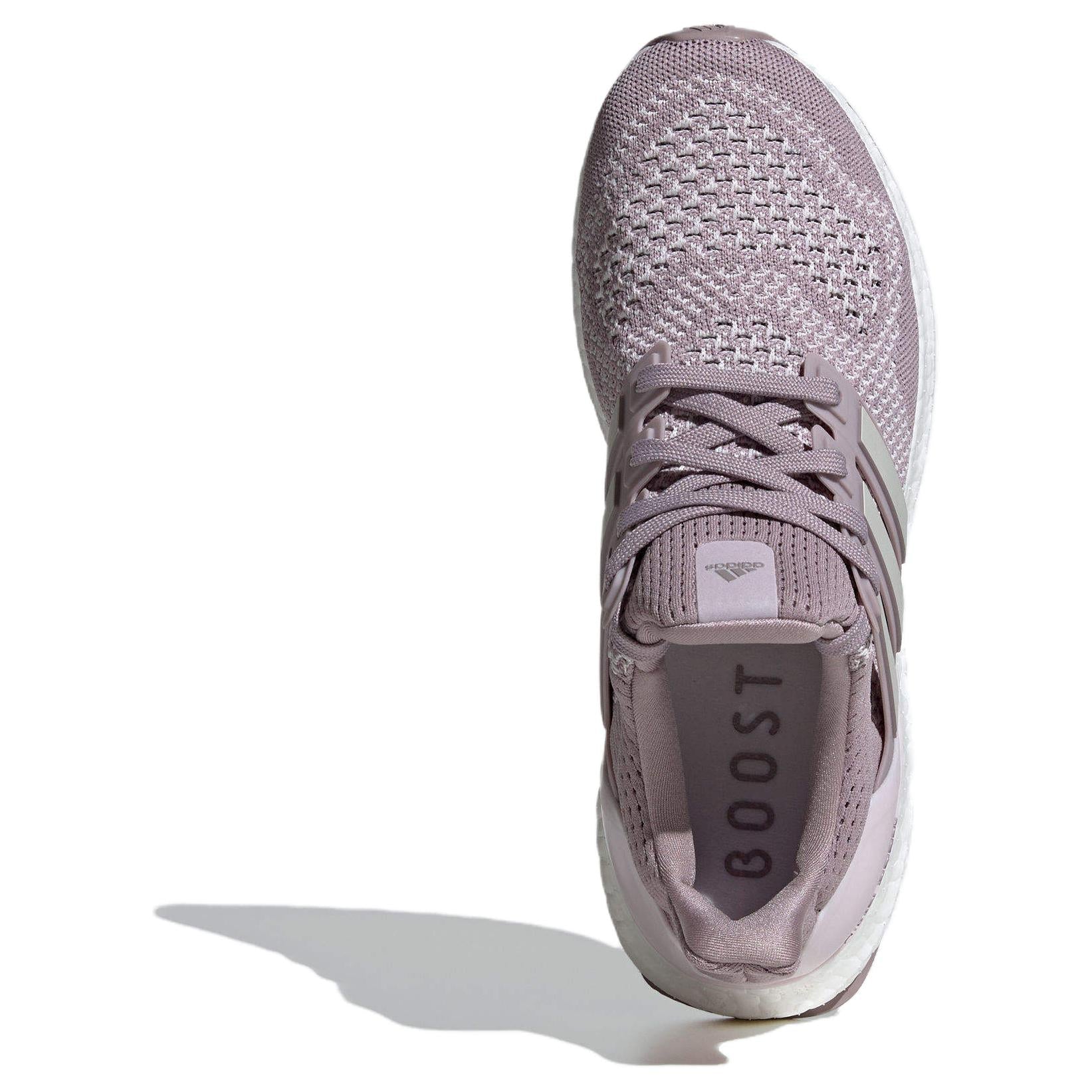 (WMNS) adidas Ultraboost 1.0 Shoes 'Wonder Mauve' ID5880