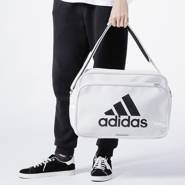 adidas Logo CX4037