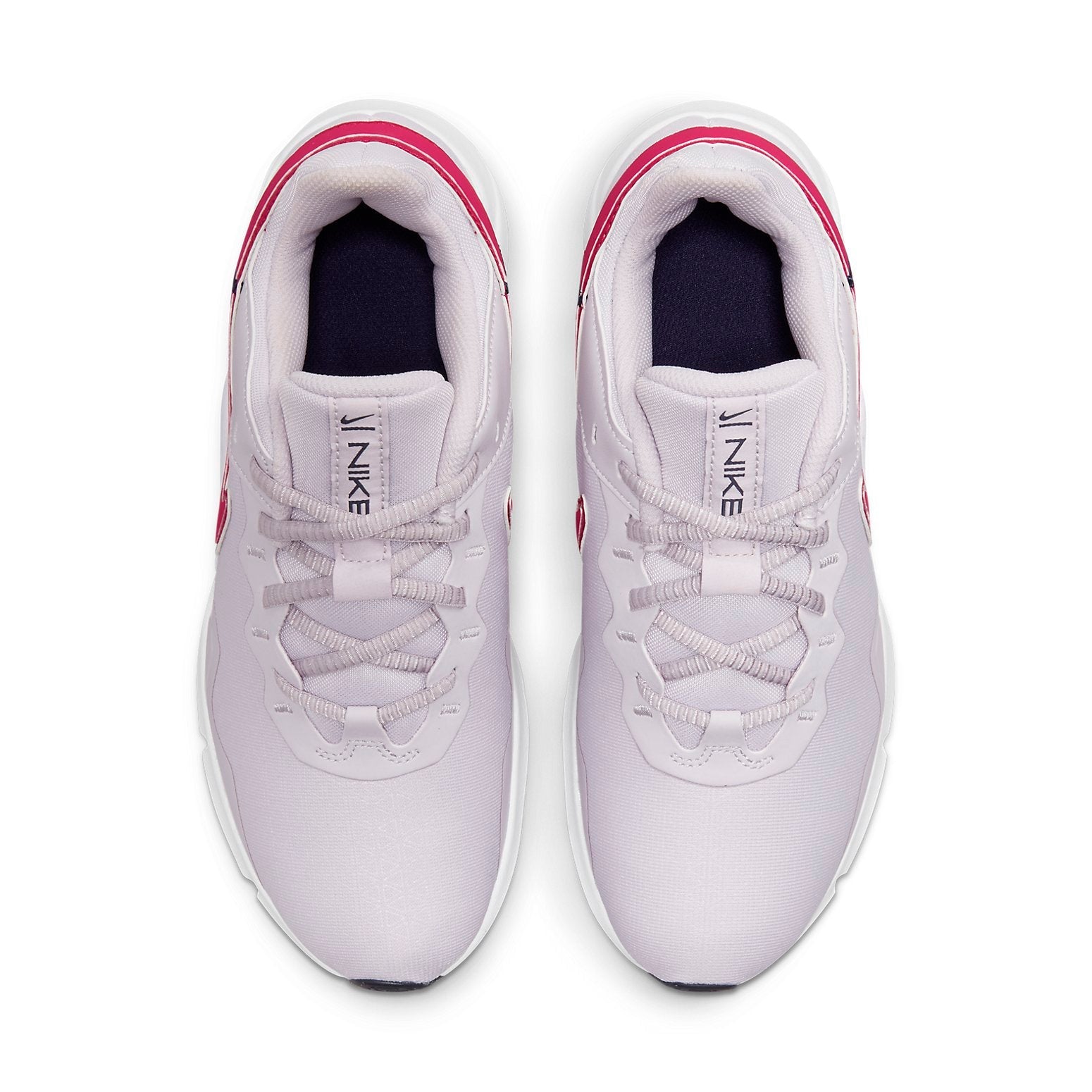 (WMNS) Nike Legend Essential 2 'Venice Rush Pink' CQ9545-556