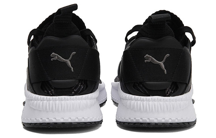 PUMA Tsugi Blaze 365498-02