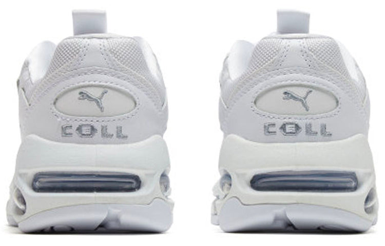 PUMA Cell Endura Rebound 369806-03