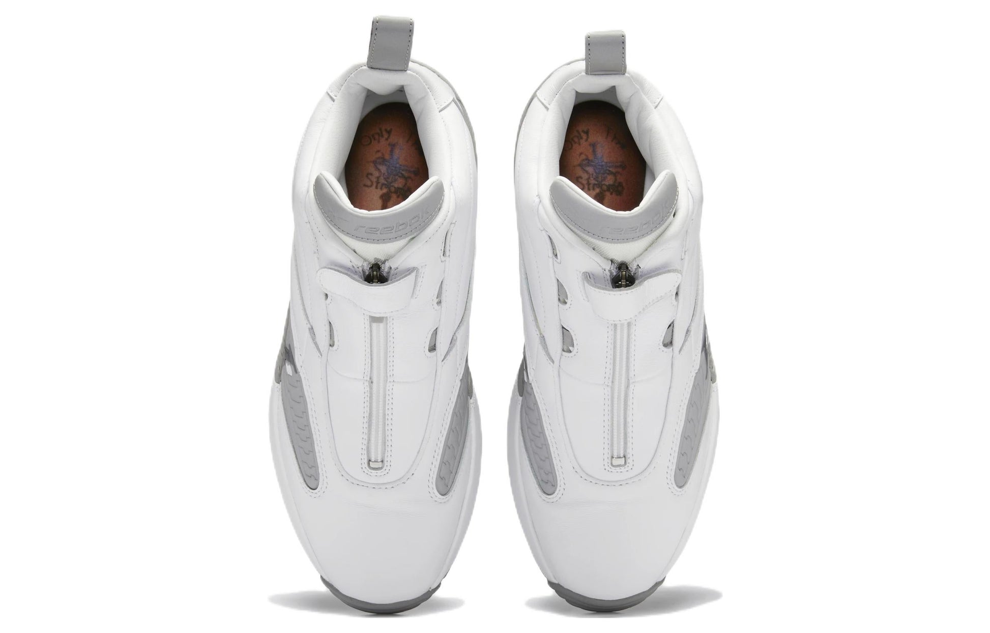 Reebok Answer 4 '54 Points' GX6234