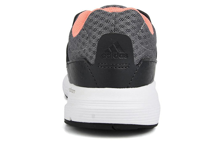 (WMNS) adidas Shoes 'Grey Orange' AQ6558