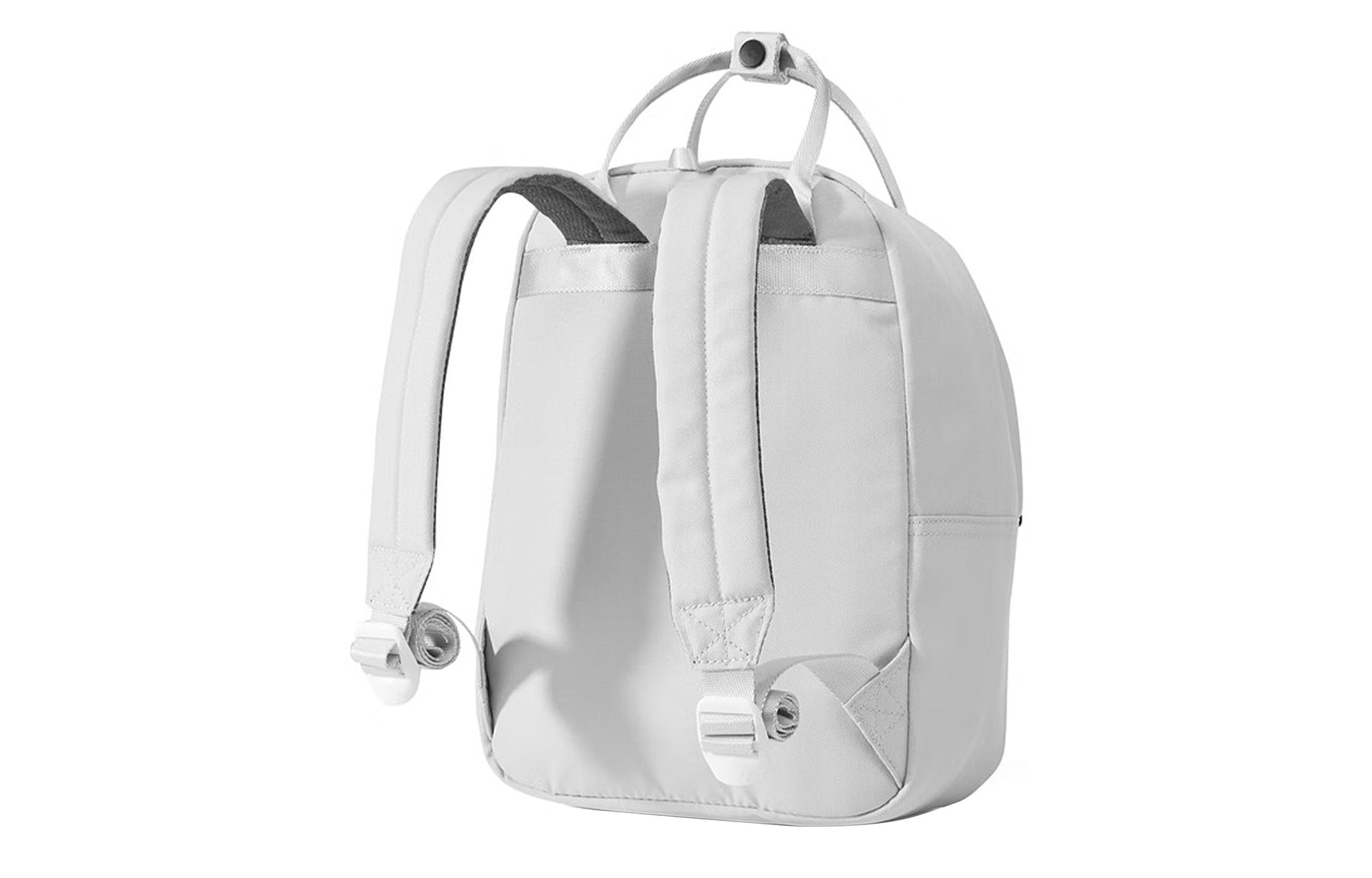 Skechers Colorful Collection Backpack 'Grey' L322U139-00MV