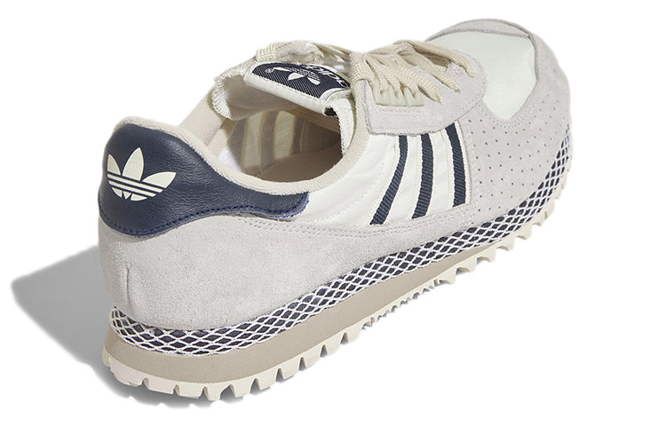 adidas originals City Marathon PT Beige/Grey D67397