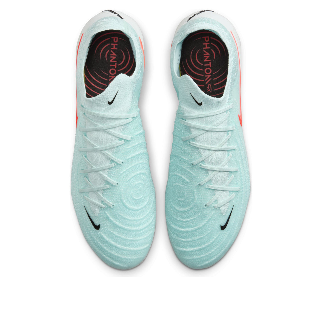 Nike Phantom GX 2 Elite AG Pro 'Mad Energy Pack Light Blue' FJ2554-300