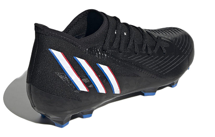 adidas Predator Edge.3 FG 'Edge of Darkness' GV9856