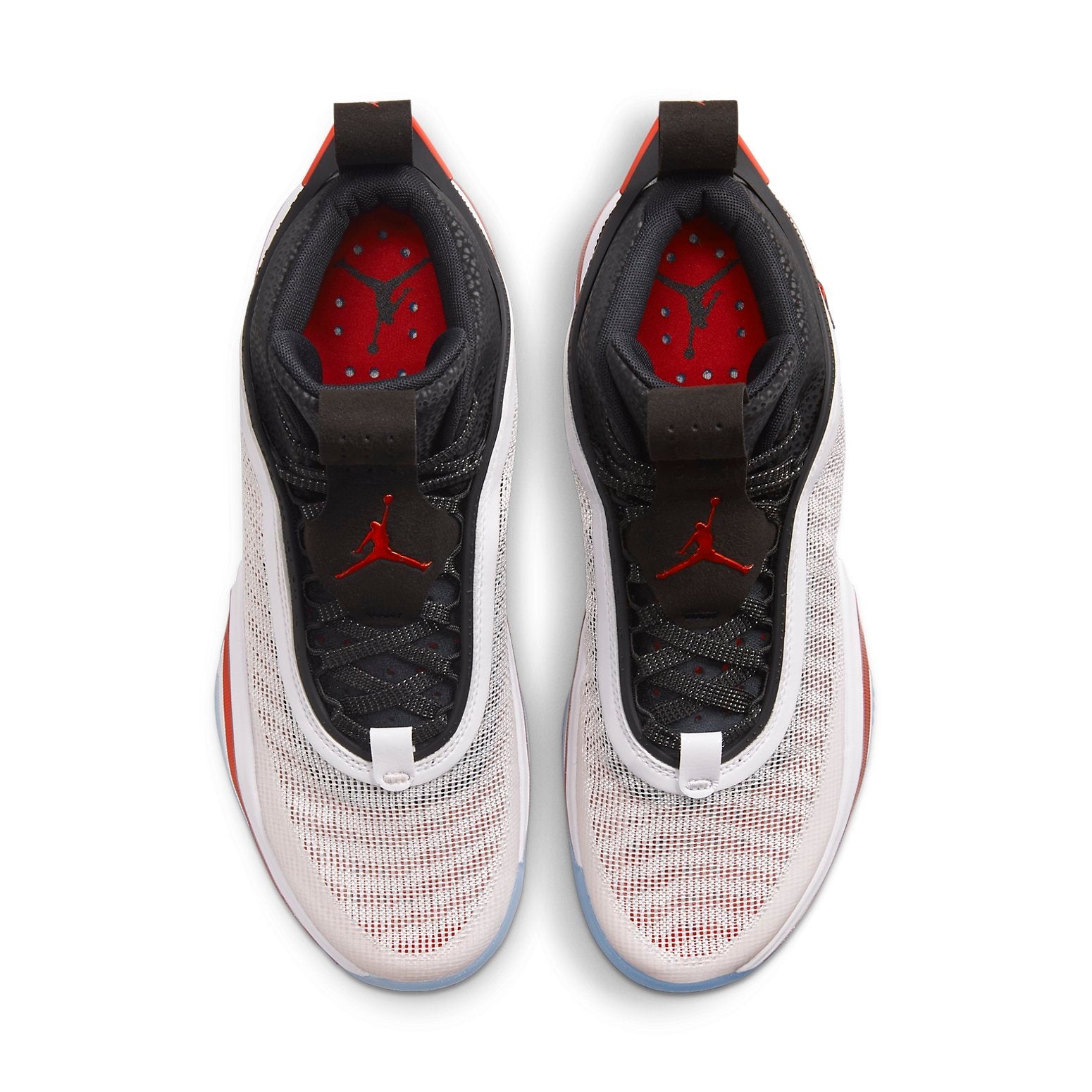 Air Jordan 36 'Psychic Energy' CZ2650-100