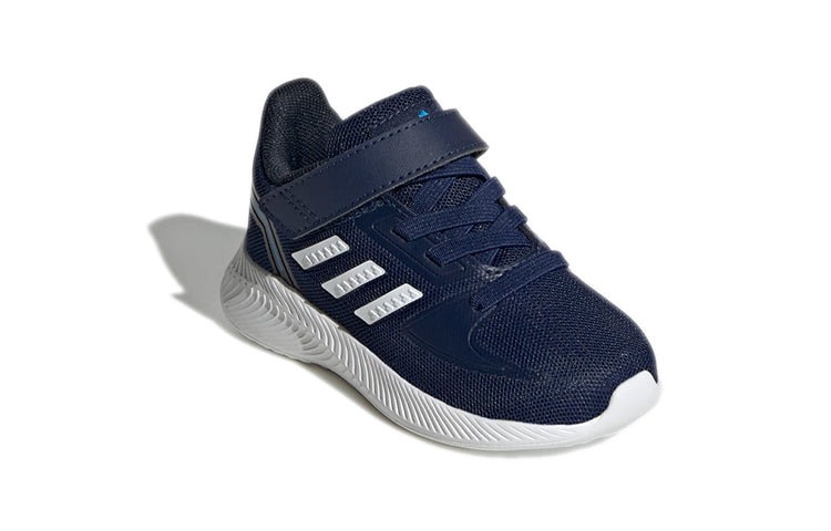 (TD) adidas Runfalcon 2.0 'Navy Blue' GX3540