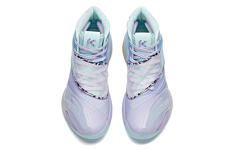 ANTA Klay Thompson 6 'Floating Clouds and Flowing Water' 112121101-1