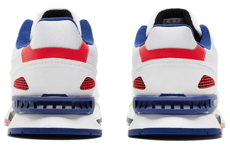 PUMA Mirage Mox 'Decor8' 380514-01