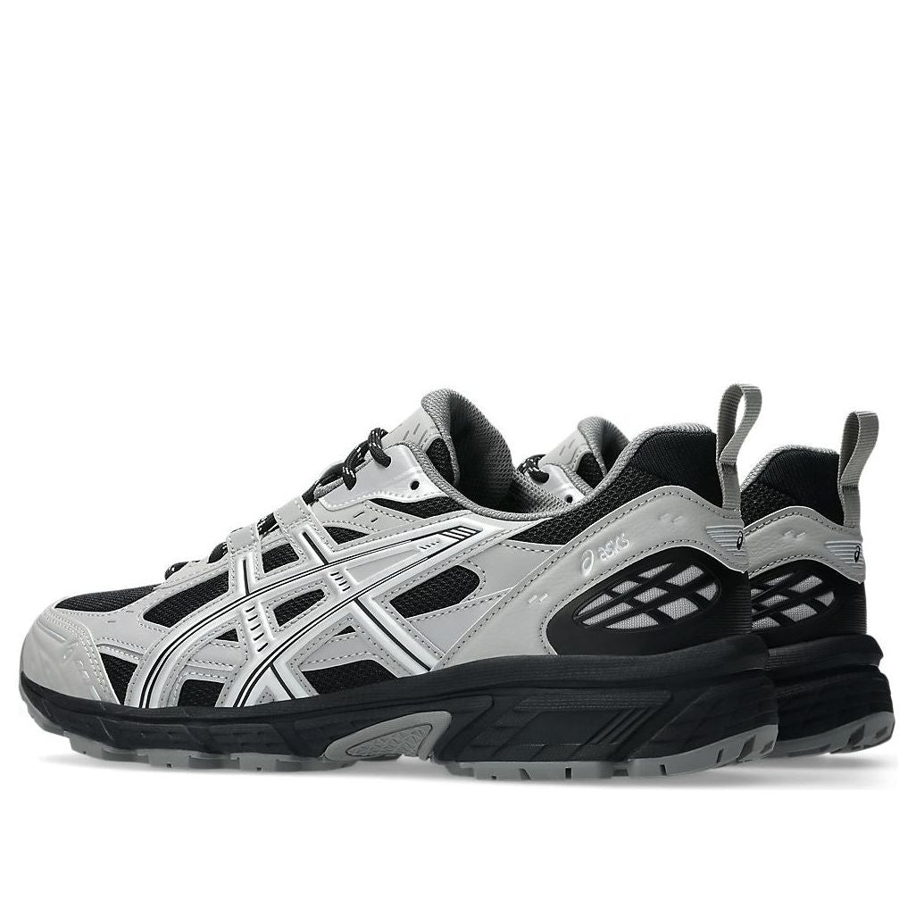 ASICS Gel-Nunobiki 'Black Cement Grey' 1203A536-004