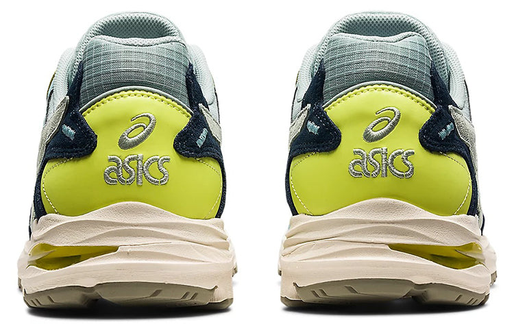 ASICS Gel-MC Plus 'Smoke Blue Lichen Rock' 1201A021-401