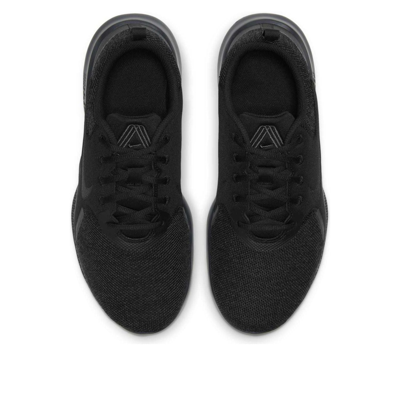 Nike Flex Experience Run 10 Extra Wide 'Black' DH5423-001