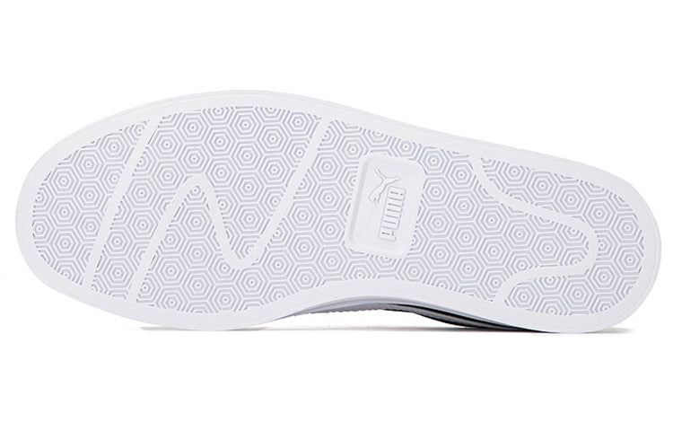 PUMA Smash Vulc V3 CV 'FS - Parisian Night' 385554-05