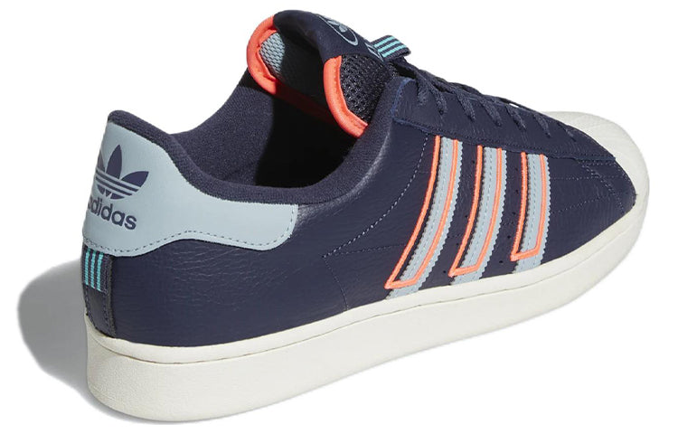 adidas Superstar 'Shadow Navy' GY3414