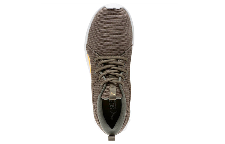 PUMA Carson 2 New Core Brown 191082-13