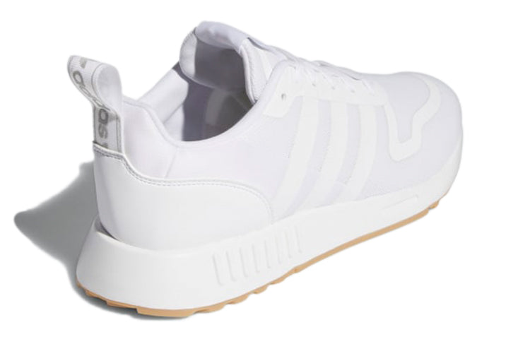 adidas Multix 'White Gum' GX8389
