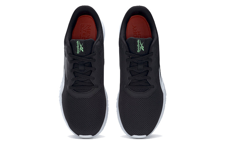 Reebok Flexagon Energy TR 3.0 MT 'Black White' S42784