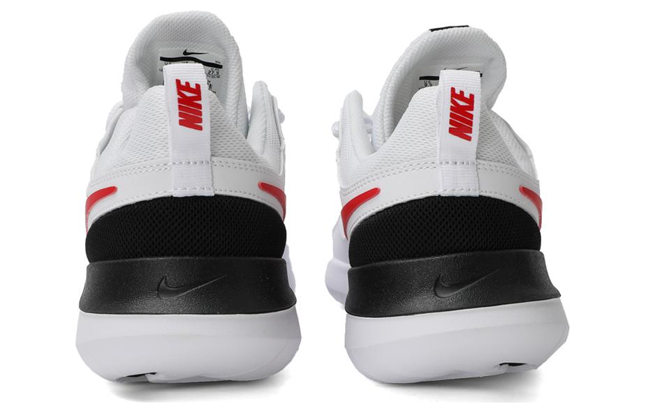Nike Tessen 'University Red' AA2160-100