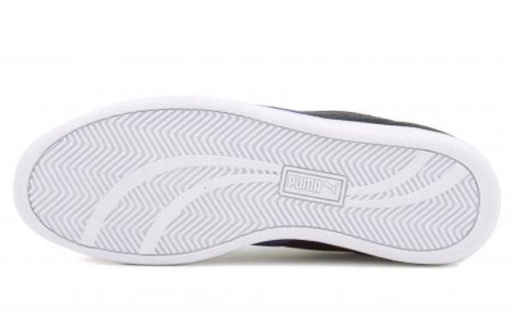 PUMA Match Board Shoes Blue 359518-01