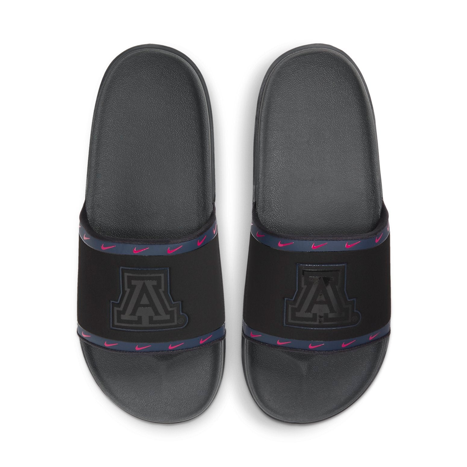 Nike Offcourt Slide 'Arizona' DD0505-001