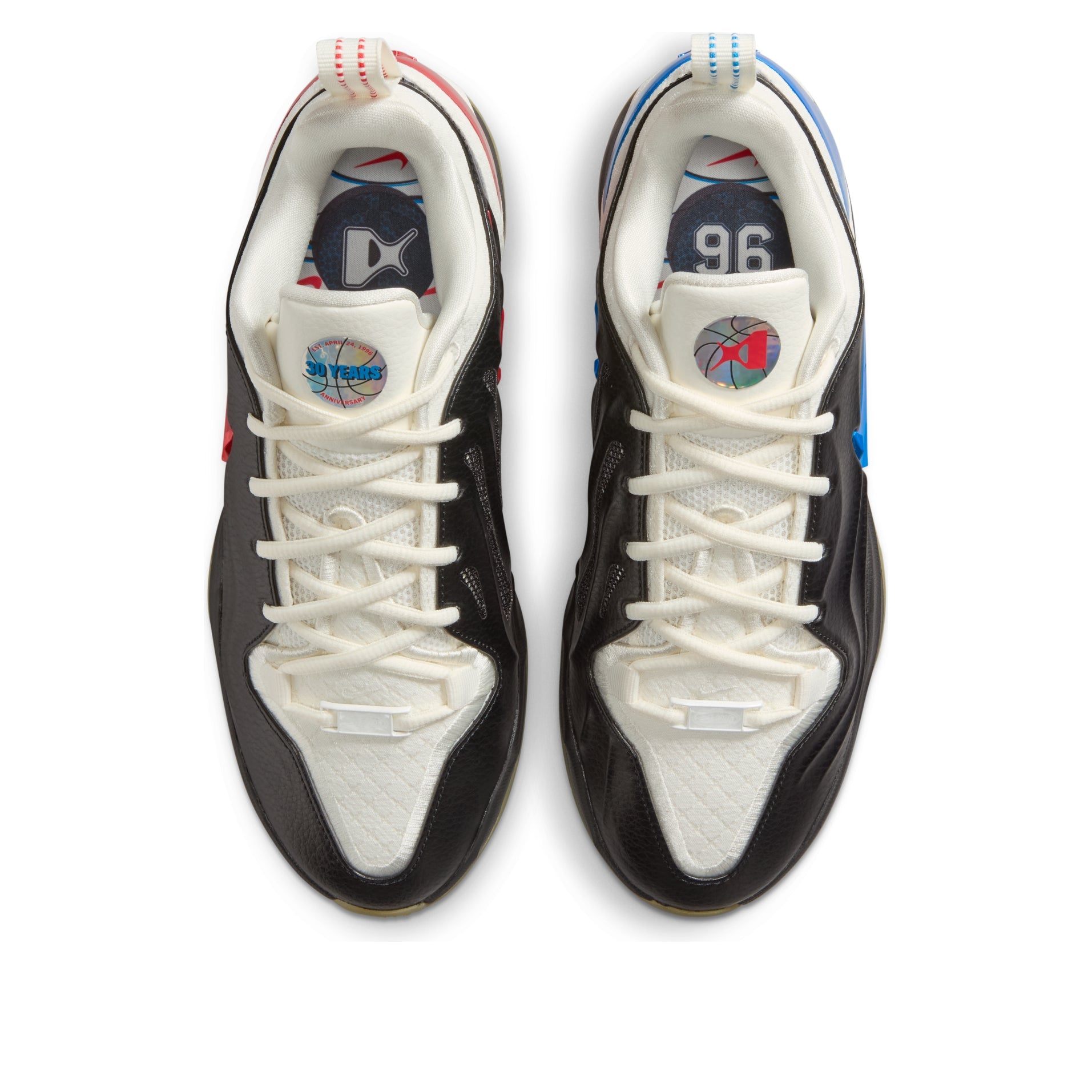 Nike A'Two 'Standing Ovation' IH1138-001