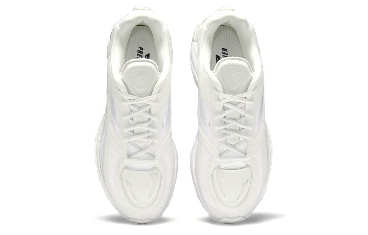 Reebok Premier Road Modern 'Cloud White' GY5871