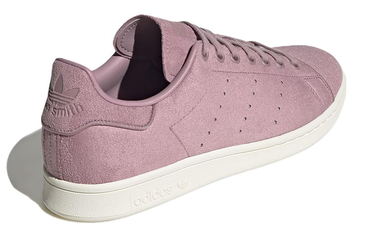 adidas originals Stan Smith 'Puple Pink' GW9724