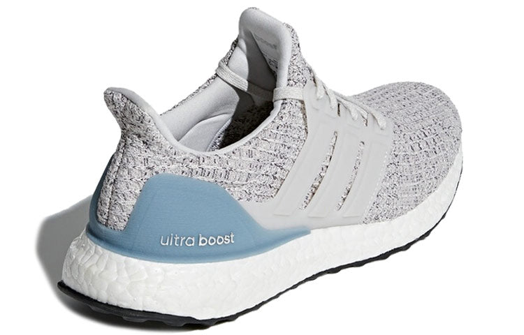 (WMNS) adidas UltraBoost 4.0 'Grey' BB6153