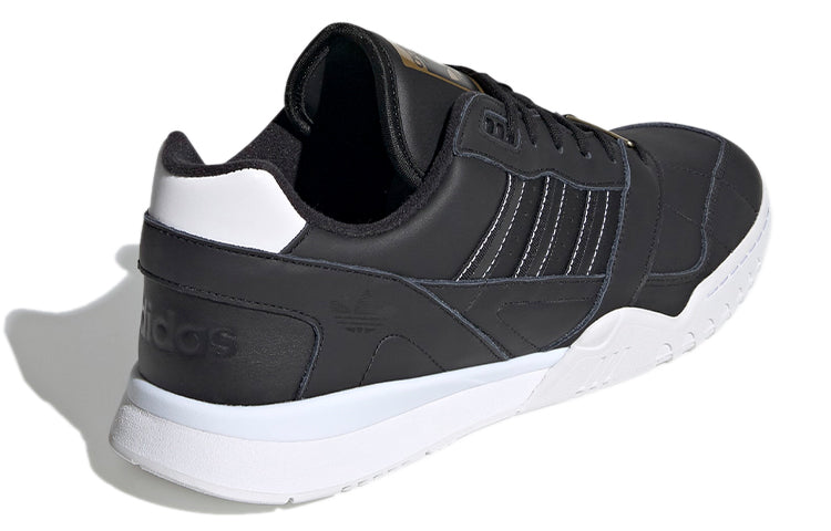 adidas originals A.R. Trainer 'Black White' EH1545
