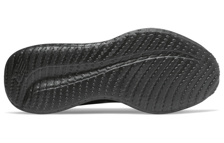 New Balance Ryval Negro MRYVLRK1