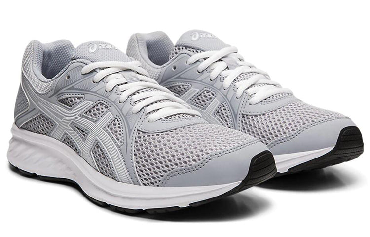 (WMNS) ASICS Jolt 2 'Piedmont Grey' 1012A151-021