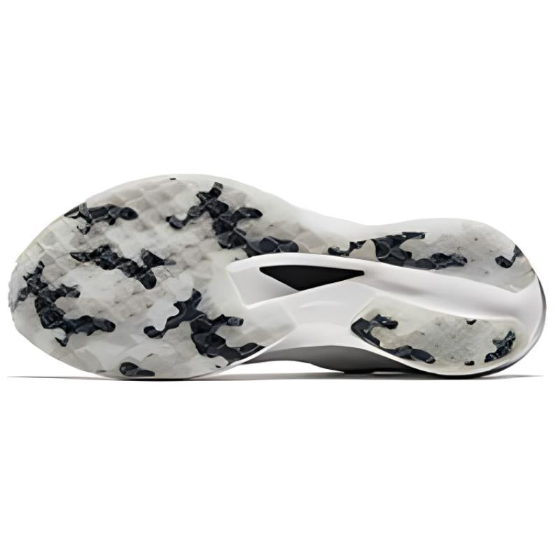 ANTA C202 Lite 'White' 112455564-6