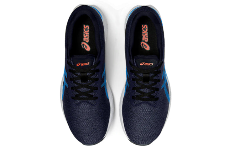 ASICS Roadblast 'Directoire Blue' 1011A818-400