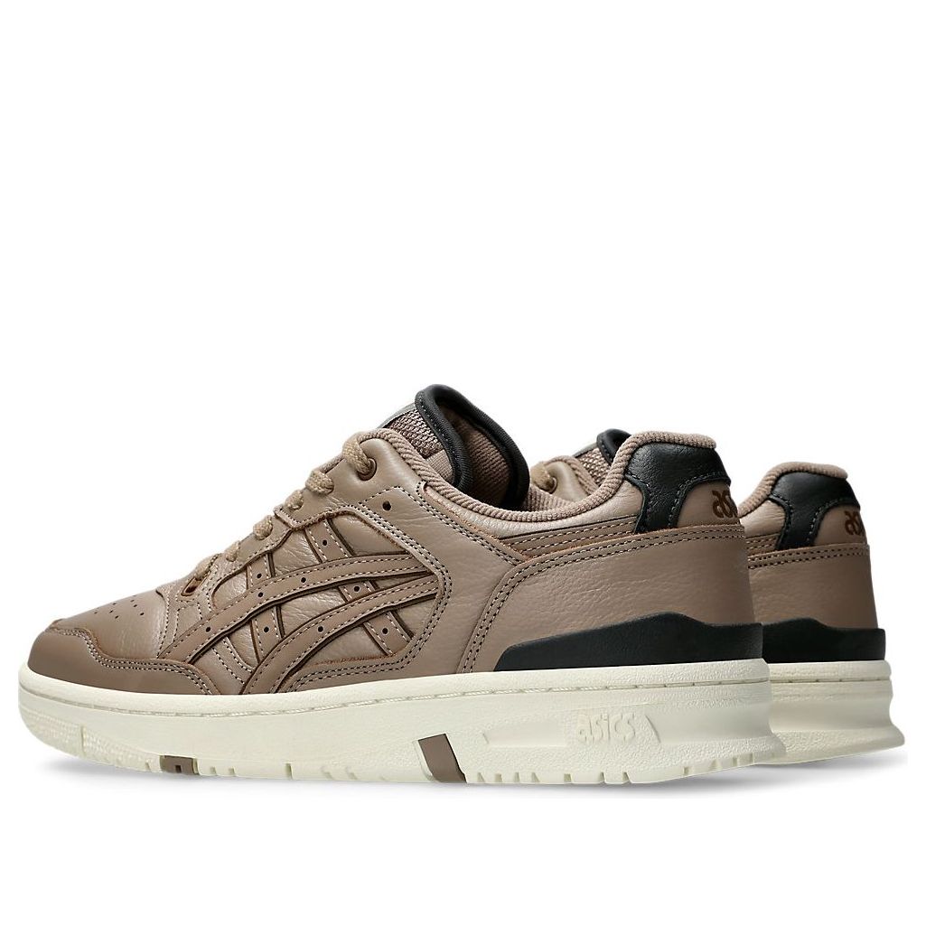 ASICS EX89 'Taupe Grey Taupe Grey' 1203A377-020