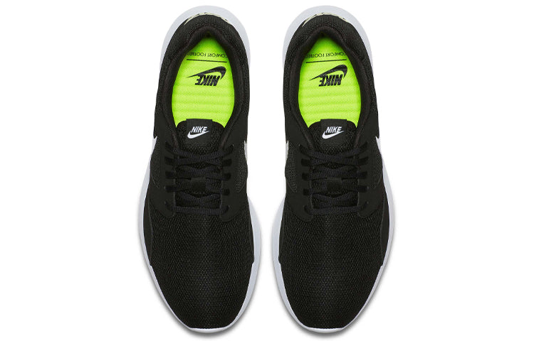 Nike Kaishi 'Black' 654473-010