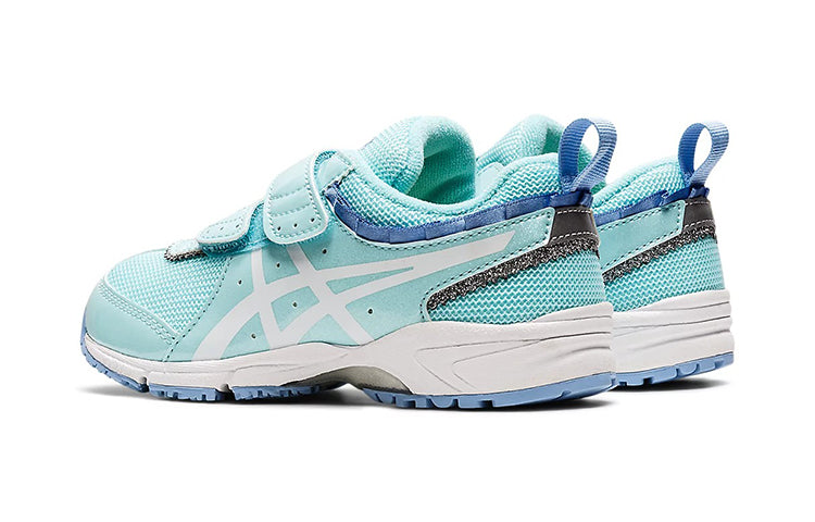 (GS) ASICS Tiara Mini FR 2 'Mint' 1144A175-403