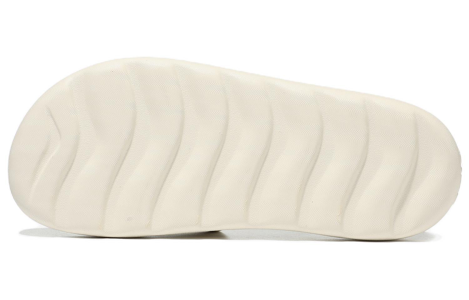 FILA Drifter Tube 'Creamwhite Red' 1SM01943E_121