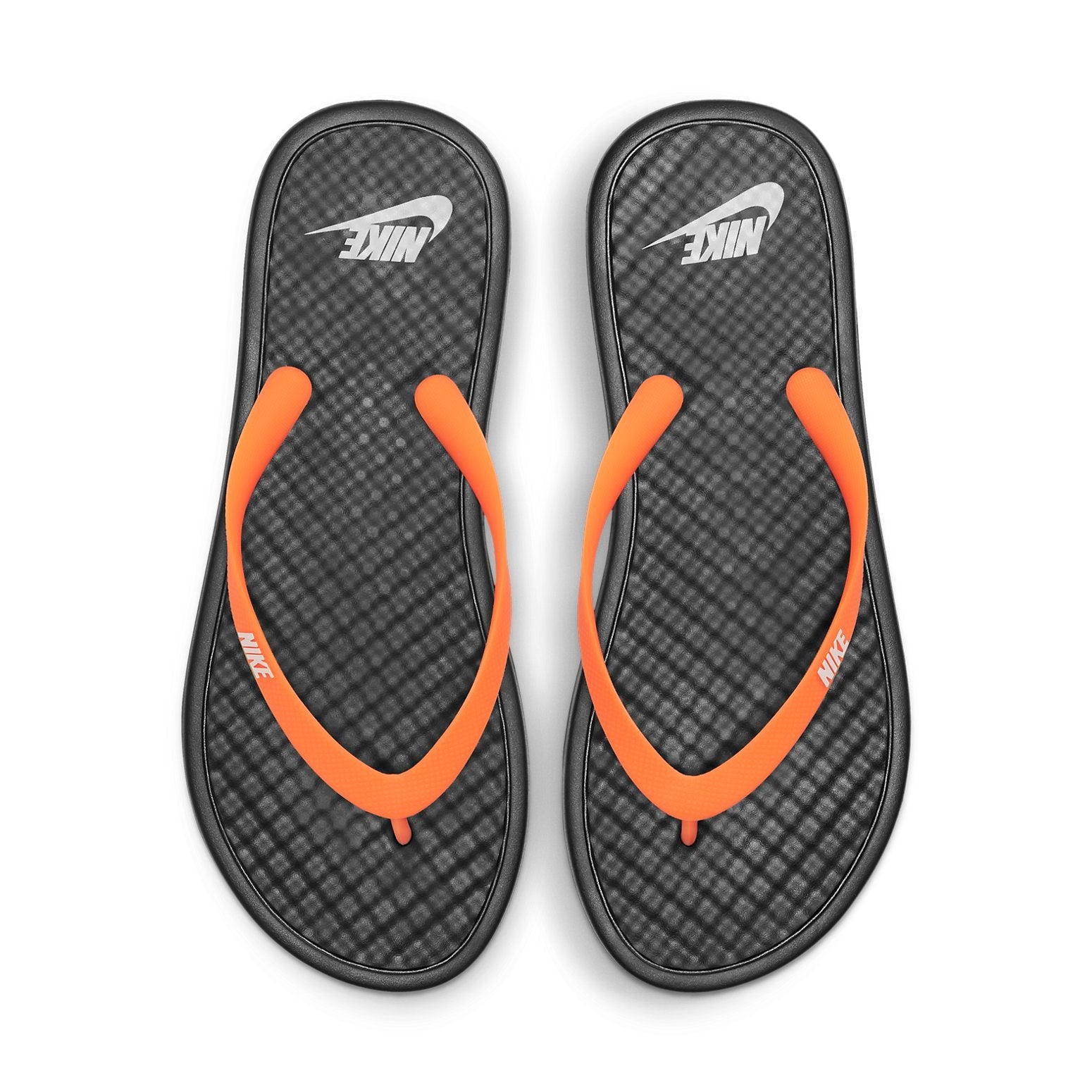 Nike On Deck Flip Flop 'Hyper Crimson' CU3958-004