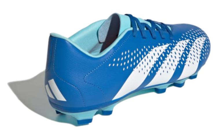 adidas Predator Accuracy.4 FG 'Marinerush Pack' GZ0010