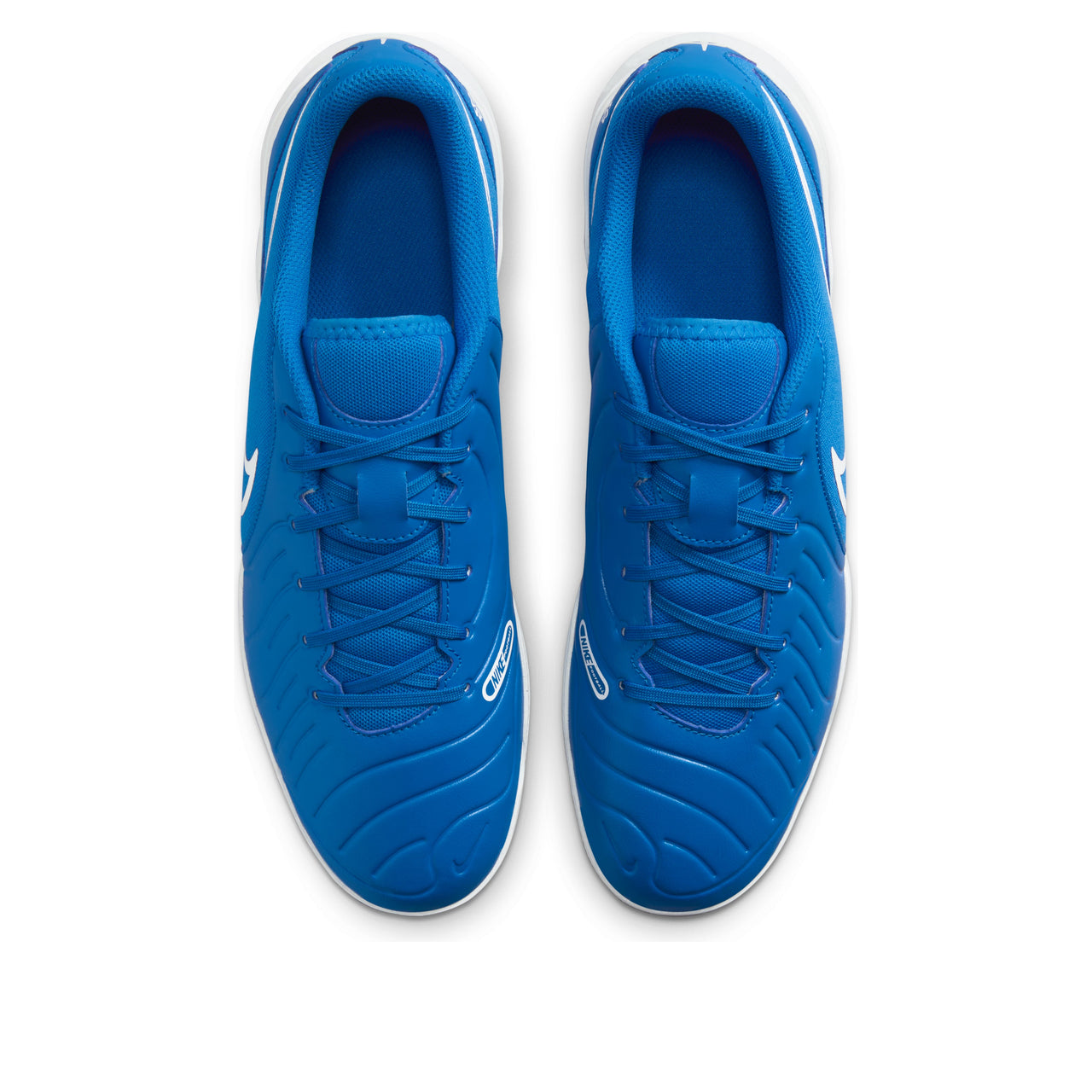 Nike Tiempo Legend 10 Pro 'Soar White' DV4332-400