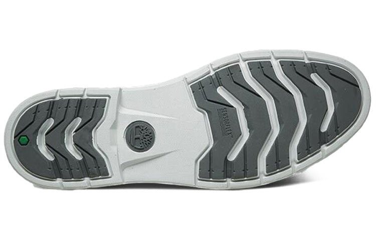 Timberland Naples Trail A17G2