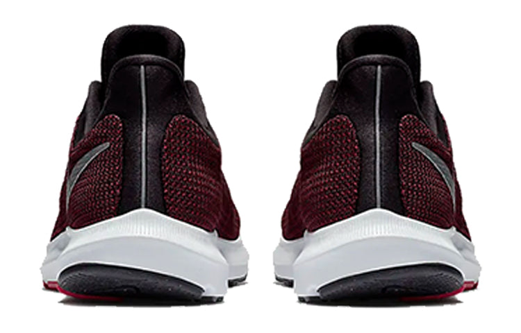 Nike Quest 'Oil Grey Red' AA7403-004
