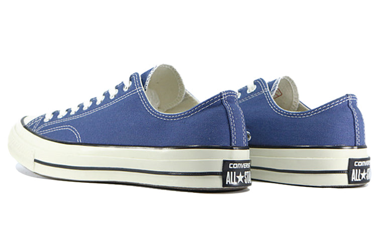 Converse Chuck Taylor All Star 1970s Ox 'True Navy' 142339C