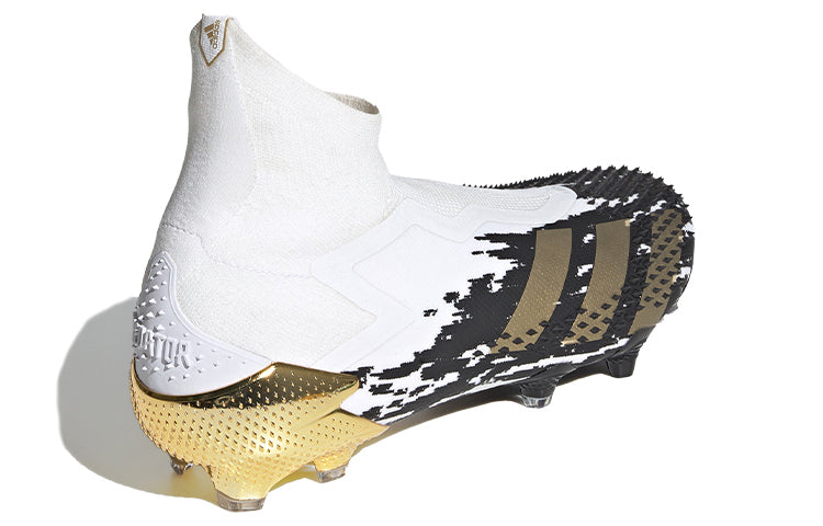 adidas Predator Mutator 20+ FG 'InFlight Pack' FW9175